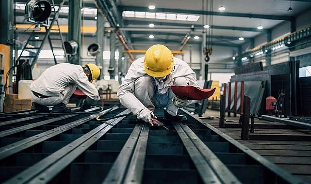 Çeşme Eşya İstifleme Hizmeti